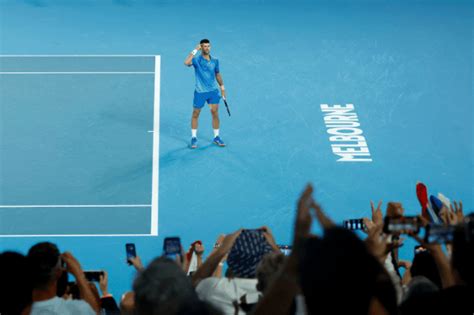 australian open live stream free eurosport